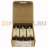 Предохранитель, 125 A, DC 1000 В, 50 кА, NH1, gPV, UL PV, UL, IEC Eaton FUSE 125A 1000V DC PV SIZE - Предохранитель, 125 A, DC 1000 В, 50 кА, NH1, gPV, UL PV, UL, IEC Eaton FUSE 125A 1000V DC PV SIZE