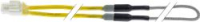 CORDON CHAUFFANT600V
