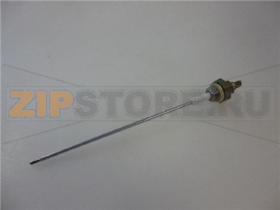 ASSIEME SONDA LIVELLO 1/4 