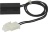 MAGNETIC SWITCH 29x19 mm