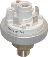 PRESSOSTAT 1 BAR
