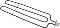 RESISTANCE 1000W 220V