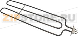 RESISTANCE 1000W 220V 