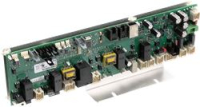 PCB UNI SRB PACK