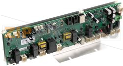 PCB UNI SRB PACK 