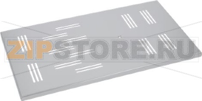 PORTATAZZE SUPERIORE CENTRALE AURELIA II 