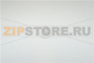 TAPPO PULSANTE SELETTORE 