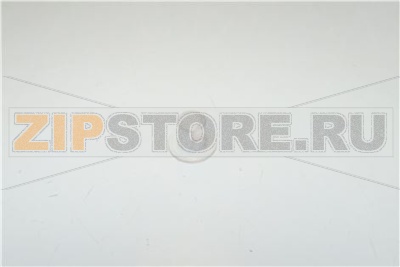 TAPPO PULSANTE SELETTORE 