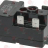 ПРЕРЫВАТЕЛЬ 4CR-1-670 - ПРЕРЫВАТЕЛЬ 4CR-1-670
