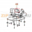 ПРЕРЫВАТЕЛЬ 4CR-1-670 - ПРЕРЫВАТЕЛЬ 4CR-1-670
