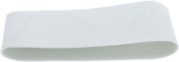 FABRIC INLET BAND