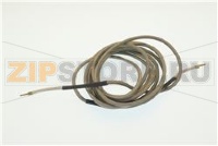DRAIN HEATING ELEMENT