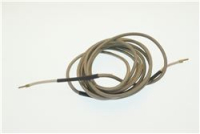 DRAIN HEATING ELEMENT