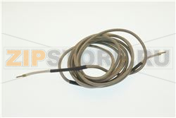 DRAIN HEATING ELEMENT 