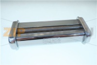 TRAFILA CAPELLI D&#039;ANGELO 1,5 MM