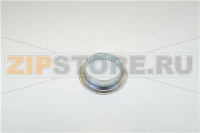 КОЛЬЦО ЗАЖИМНОЕ