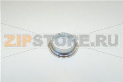 КОЛЬЦО ЗАЖИМНОЕ 