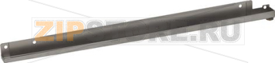 DRIP TRAY 680x30 mm 