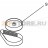 Шкив нижний Fimar PPN/5 - Pulleyi0.jpg