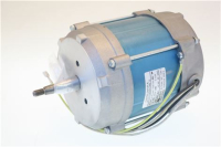MOTORE M7 MACINAD. 116 UL