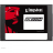 Диск SSD 960 Гб Kingston SEDC500M/960G