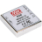 Преобразователь DC/DC, 12 А Mean Well SKA60B-05