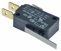 SWITCH, MICRO 3VL104D9