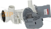 DRAIN PUMP FAGOR 52X0598