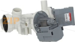 DRAIN PUMP FAGOR 52X0598 