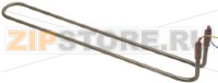 HEATING ELEMENT 700W 220V