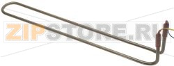 HEATING ELEMENT 700W 220V 