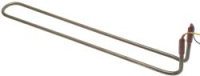 HEATING ELEMENT 700W 220V