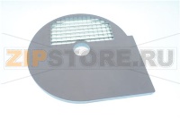 ДИСК ДЛЯ КУБИКОВ 10х10 мм