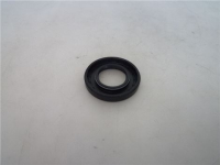 Paraolio 25x47x7 (tenuta motore)