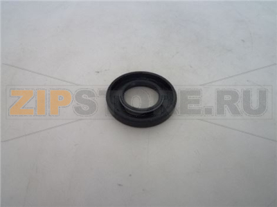 Paraolio 25x47x7 (tenuta motore) 