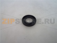 Paraolio 25x47x7 (tenuta motore)