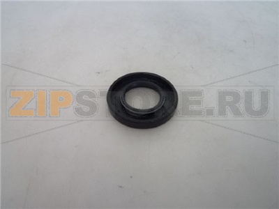 Paraolio 25x47x7 (tenuta motore) 