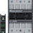 КОНТАКТОР B&J K3-40B00 230В RATIONAL 40.03.686S - КОНТАКТОР B&J K3-40B00 230В RATIONAL 40.03.686S