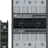 КОНТАКТОР B&J K3-40B00 230В RATIONAL 40.03.686S - КОНТАКТОР B&J K3-40B00 230В RATIONAL 40.03.686S