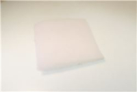 INDUCTION FILTER 4 HOTPLATES 355X150