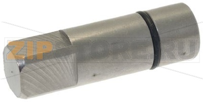 BARRA D&amp;#039;AVANZAMENTO 