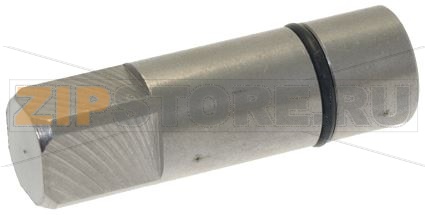 BARRA D&#039;AVANZAMENTO 