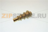 VITE DI INCREMENTO MACINE 48