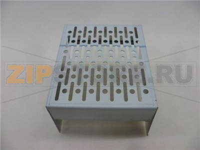 SUPPORTO TAZZE INOX COMPLETO 