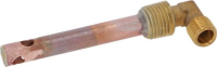 SUCTION PIPE ø 1/8M-10 mm