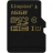 Карта памяти 16 Гб Kingston SDCA10-16GBSP