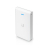 Точка доступа 5 ГГц Ubiquiti UAP-IW-HD - Точка доступа 5 ГГц Ubiquiti UAP-IW-HD