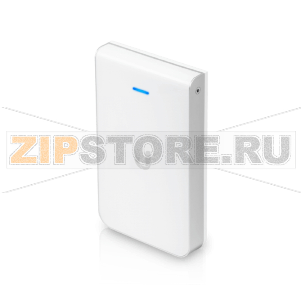 Точка доступа 5 ГГц Ubiquiti UAP-IW-HD 