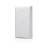 Точка доступа 5 ГГц Ubiquiti UAP-IW-HD - Точка доступа 5 ГГц Ubiquiti UAP-IW-HD