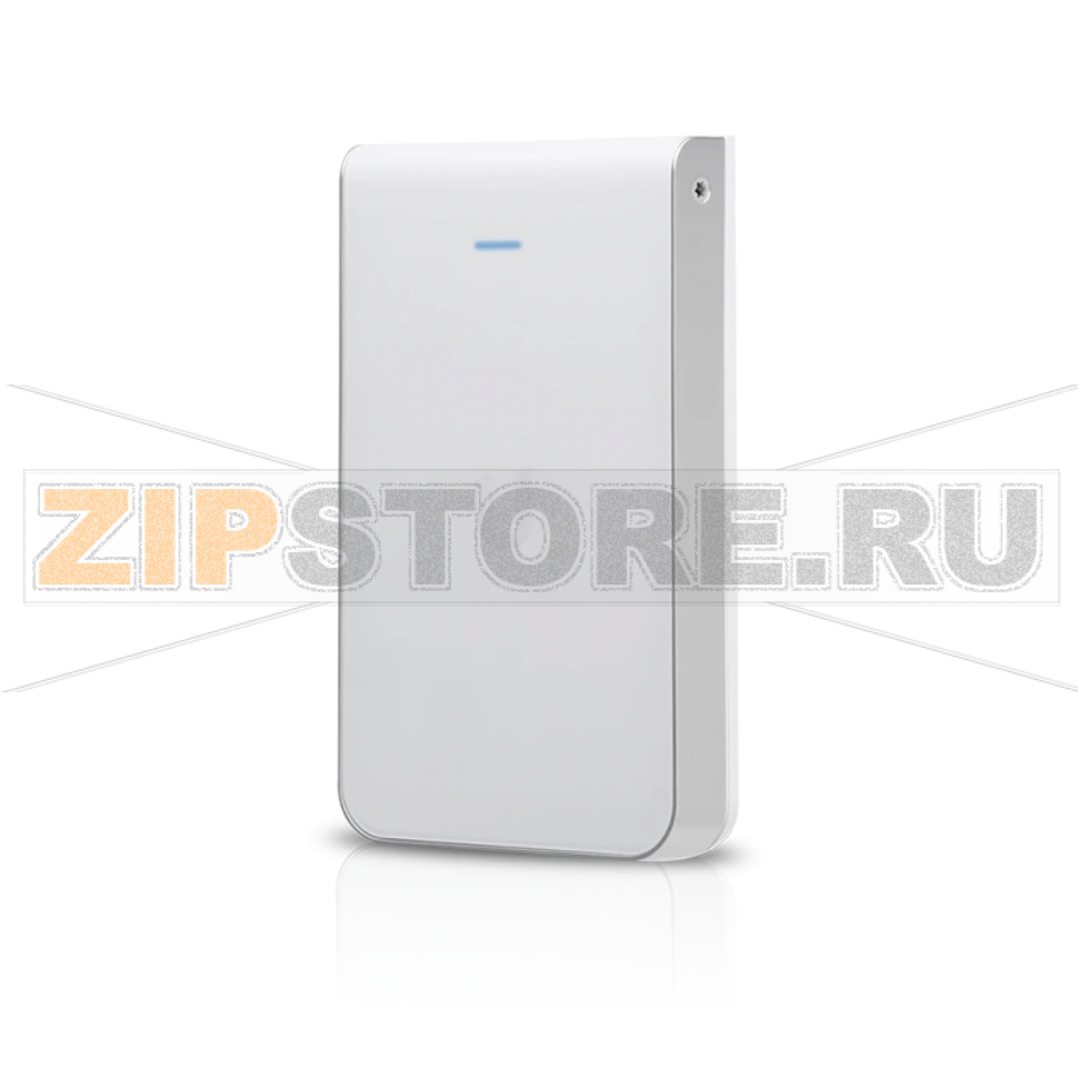 Точка доступа 5 ГГц Ubiquiti UAP-IW-HD 
